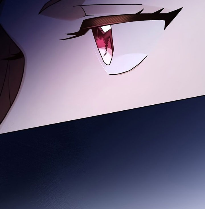 The Novel’s Extra (Remake) Chapter 56 Gambar 31