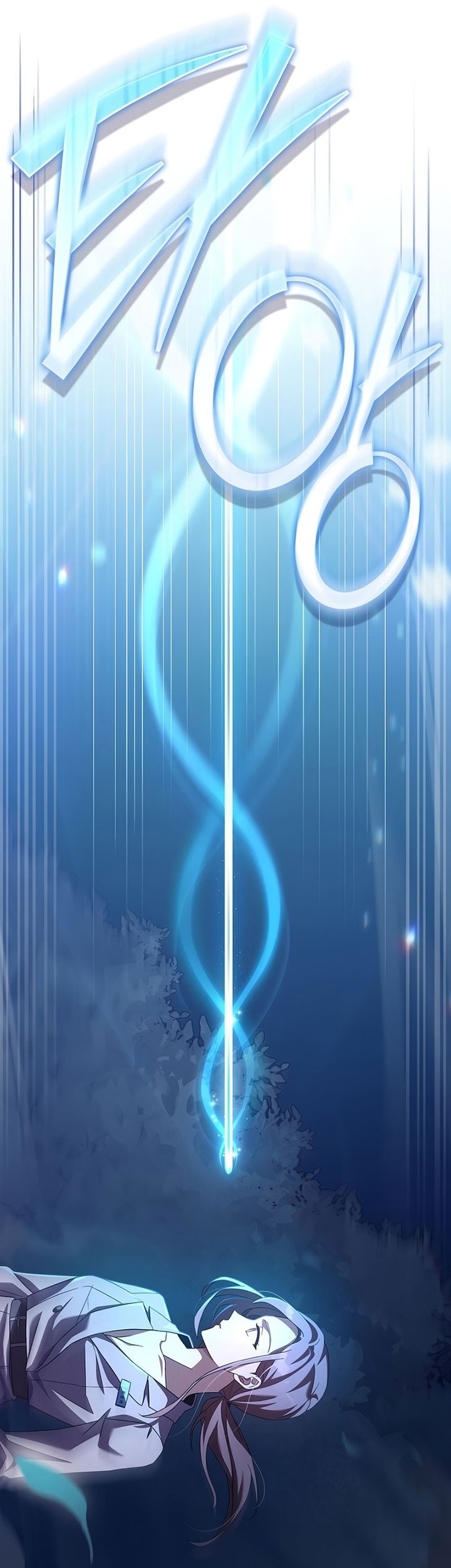 The Novel’s Extra (Remake) Chapter 56 Gambar 34