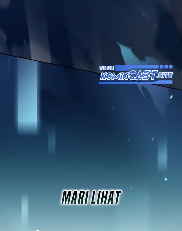 The Novel’s Extra (Remake) Chapter 56 Gambar 35