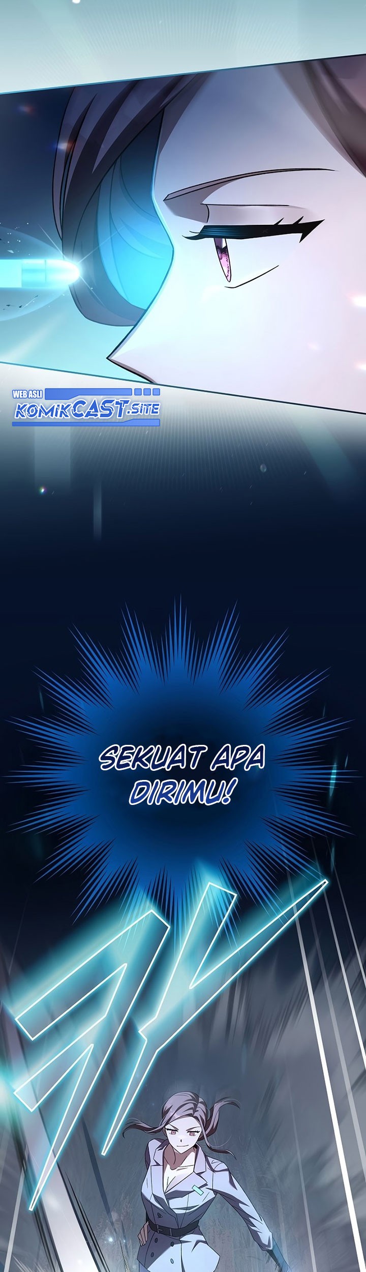 The Novel’s Extra (Remake) Chapter 56 Gambar 36