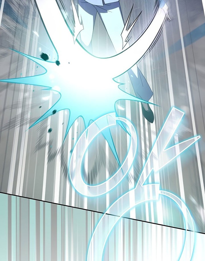 The Novel’s Extra (Remake) Chapter 56 Gambar 37