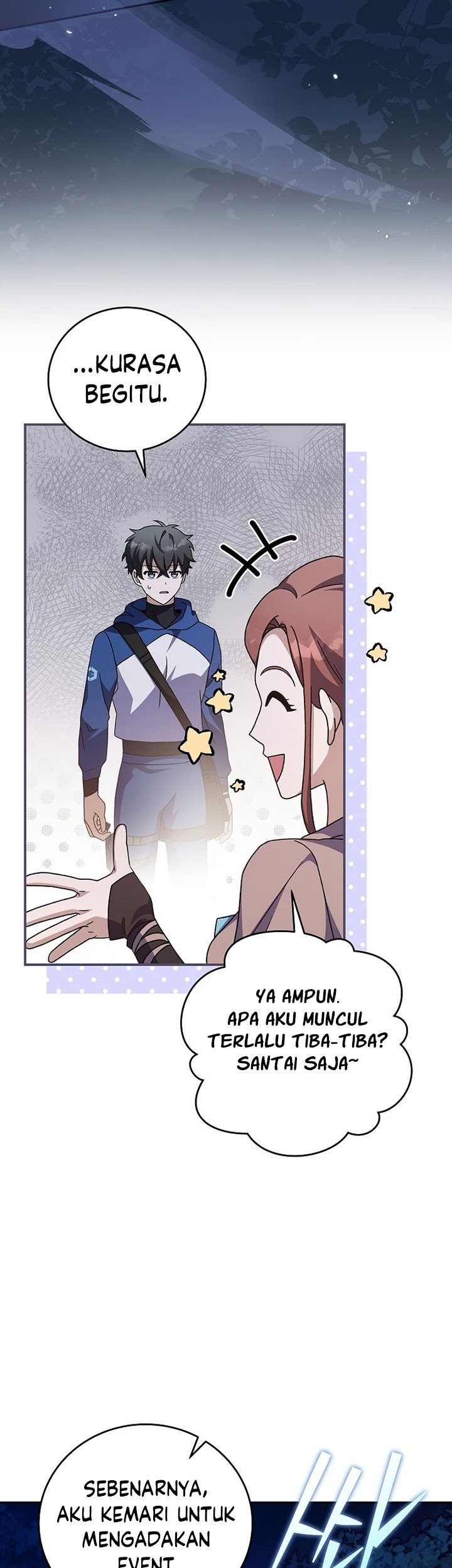 The Novel’s Extra (Remake) Chapter 56 Gambar 20