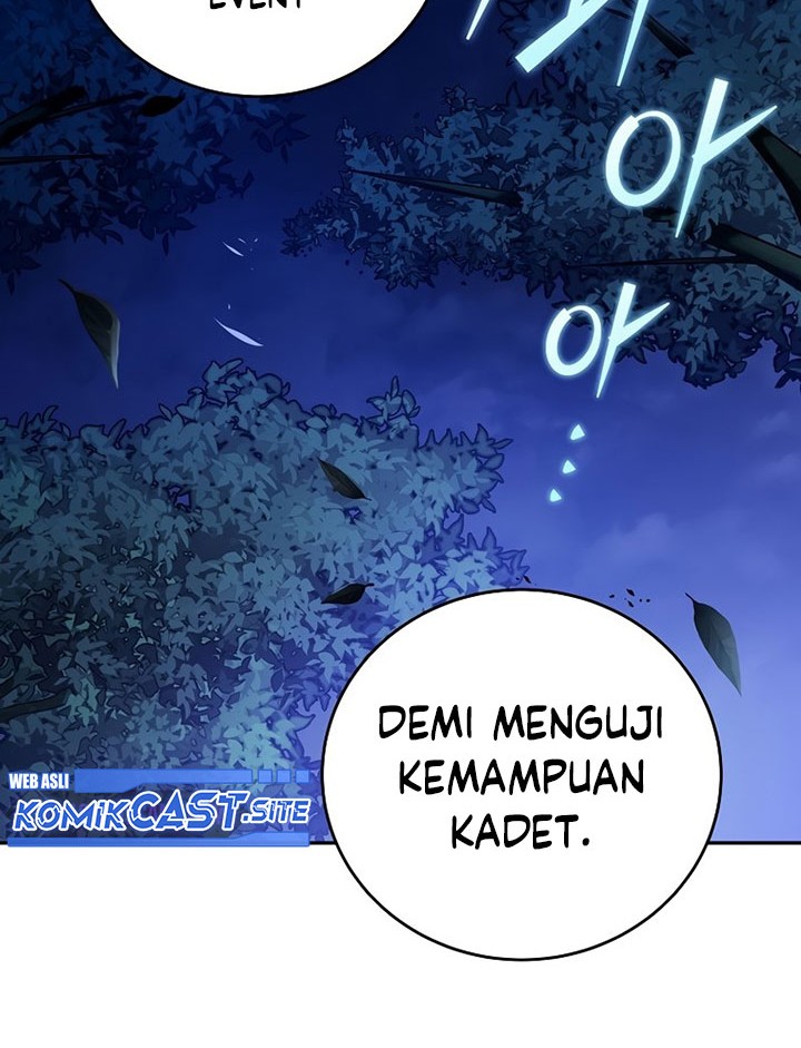 The Novel’s Extra (Remake) Chapter 56 Gambar 21