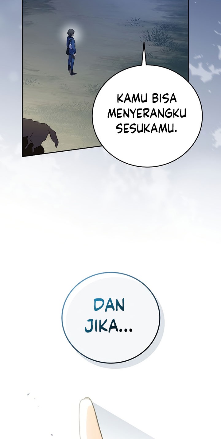 The Novel’s Extra (Remake) Chapter 56 Gambar 23