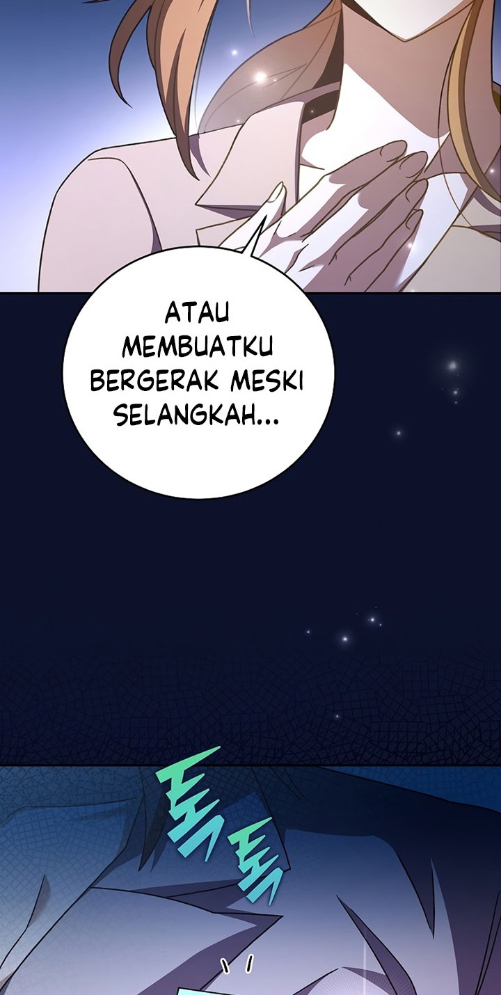 The Novel’s Extra (Remake) Chapter 56 Gambar 25