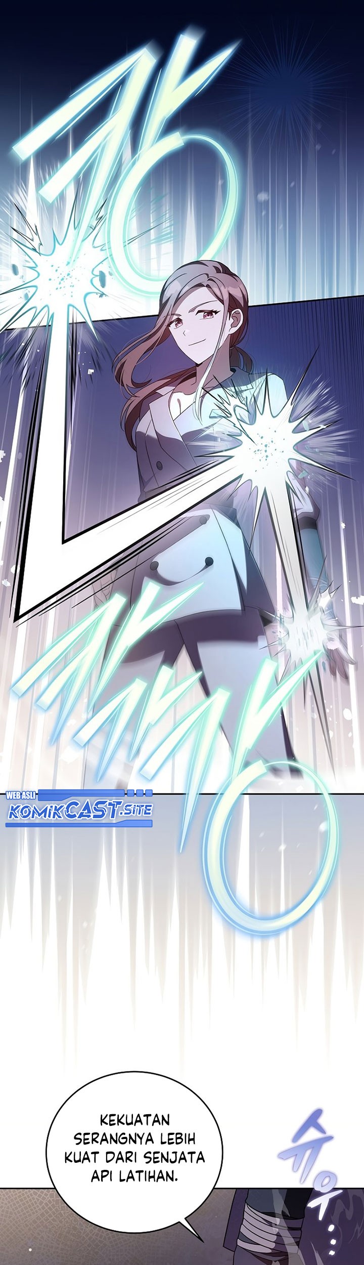 The Novel’s Extra (Remake) Chapter 56 Gambar 46