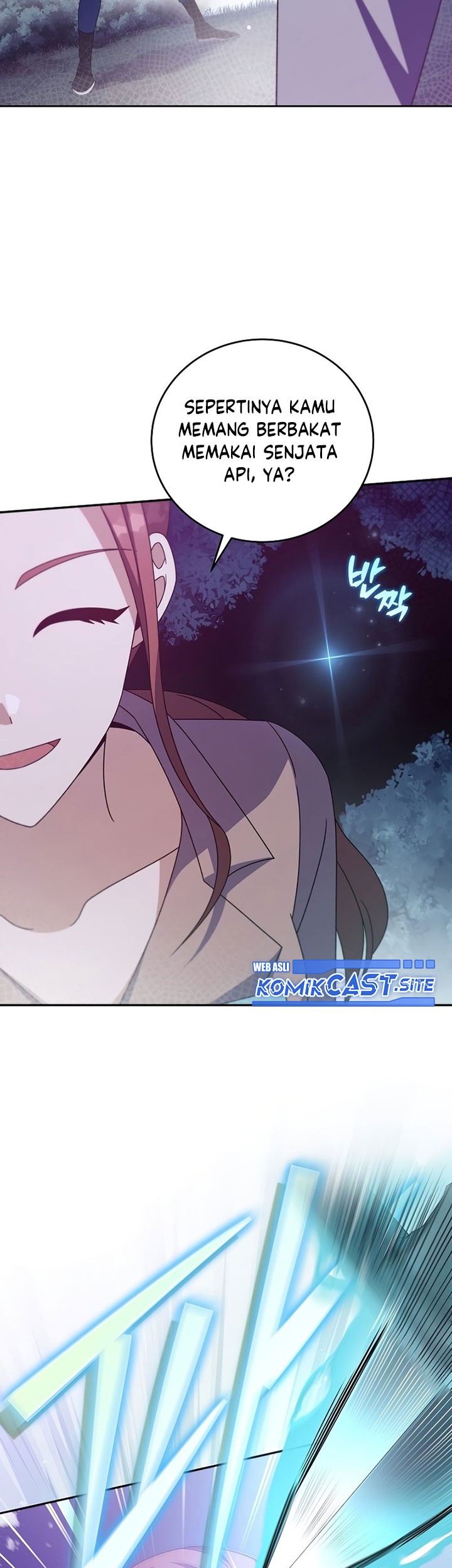 The Novel’s Extra (Remake) Chapter 56 Gambar 48