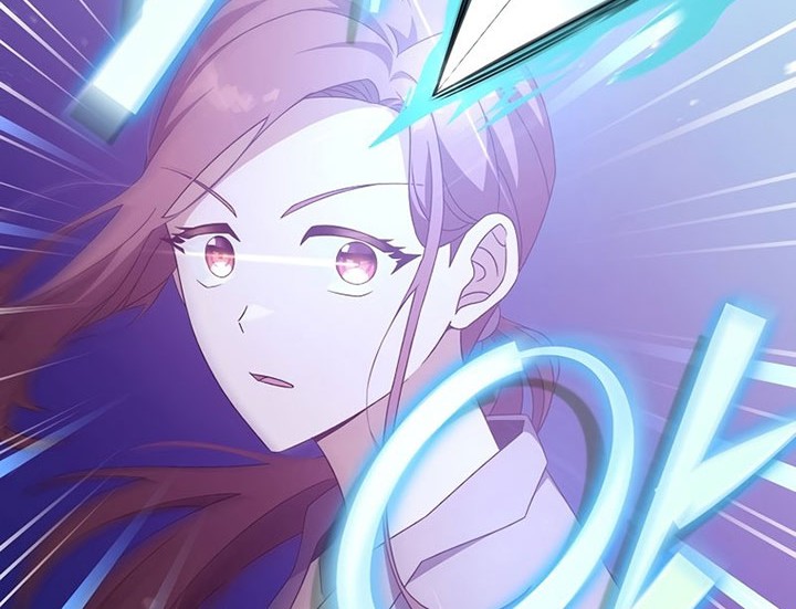 The Novel’s Extra (Remake) Chapter 56 Gambar 49