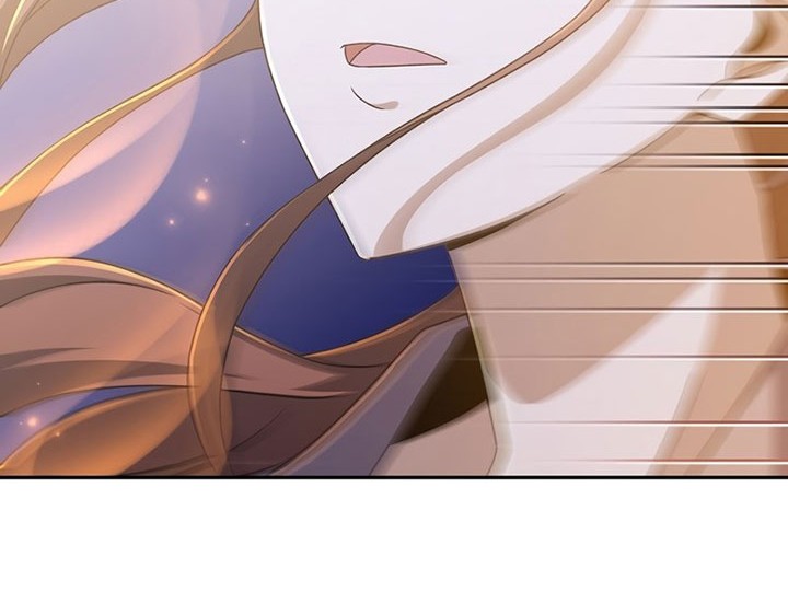 The Novel’s Extra (Remake) Chapter 56 Gambar 51