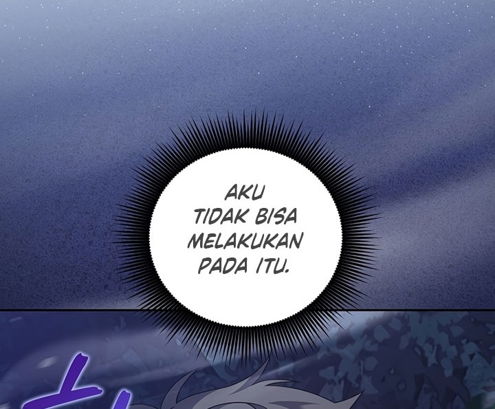 The Novel’s Extra (Remake) Chapter 56 Gambar 55