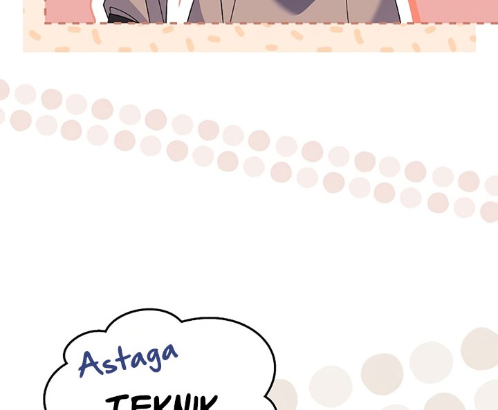 The Novel’s Extra (Remake) Chapter 56 Gambar 57