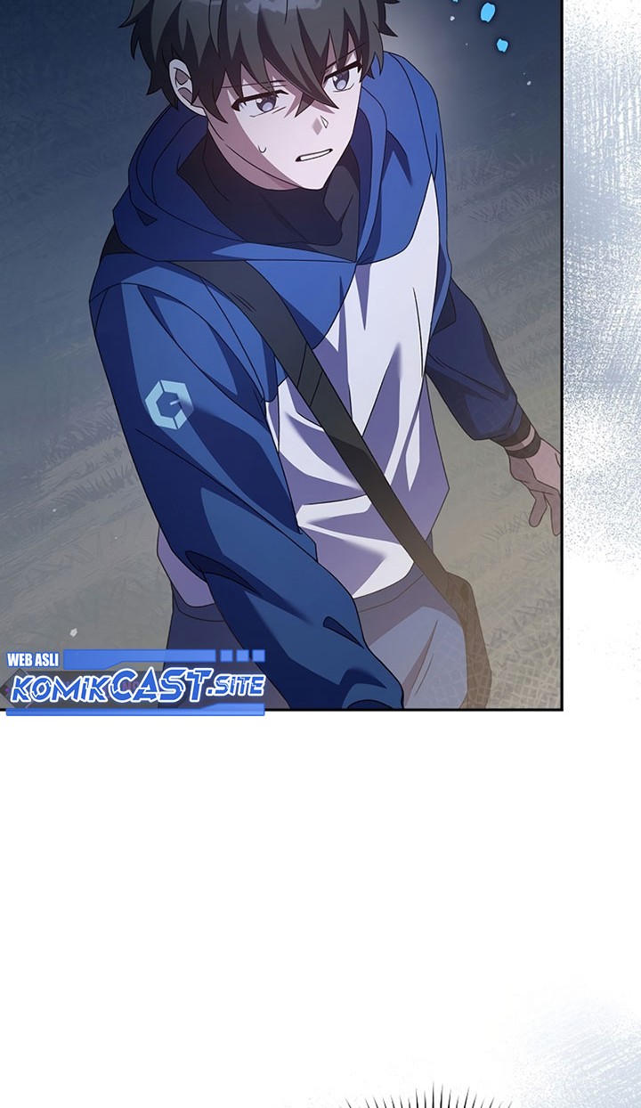 The Novel’s Extra (Remake) Chapter 56 Gambar 41