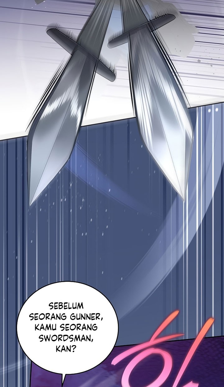 The Novel’s Extra (Remake) Chapter 56 Gambar 43