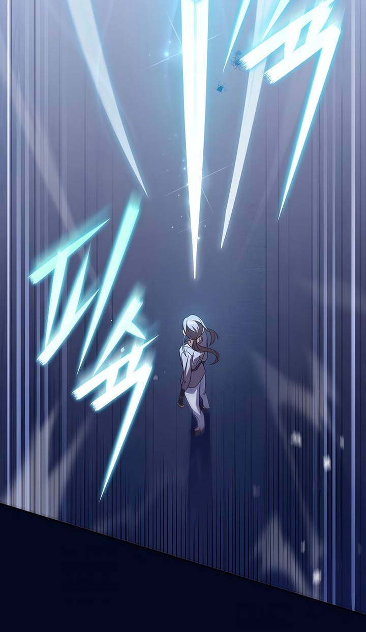 The Novel’s Extra (Remake) Chapter 56 Gambar 45