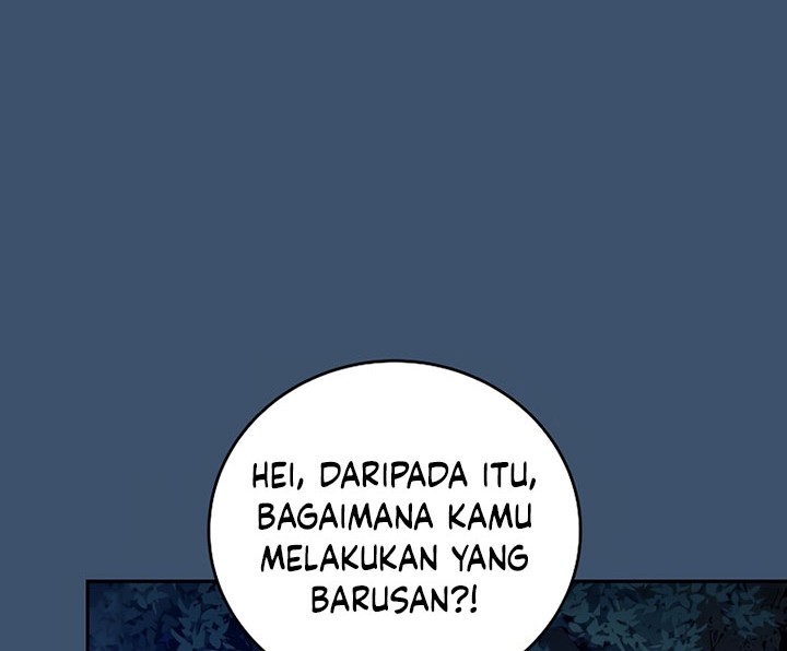 The Novel’s Extra (Remake) Chapter 56 Gambar 3