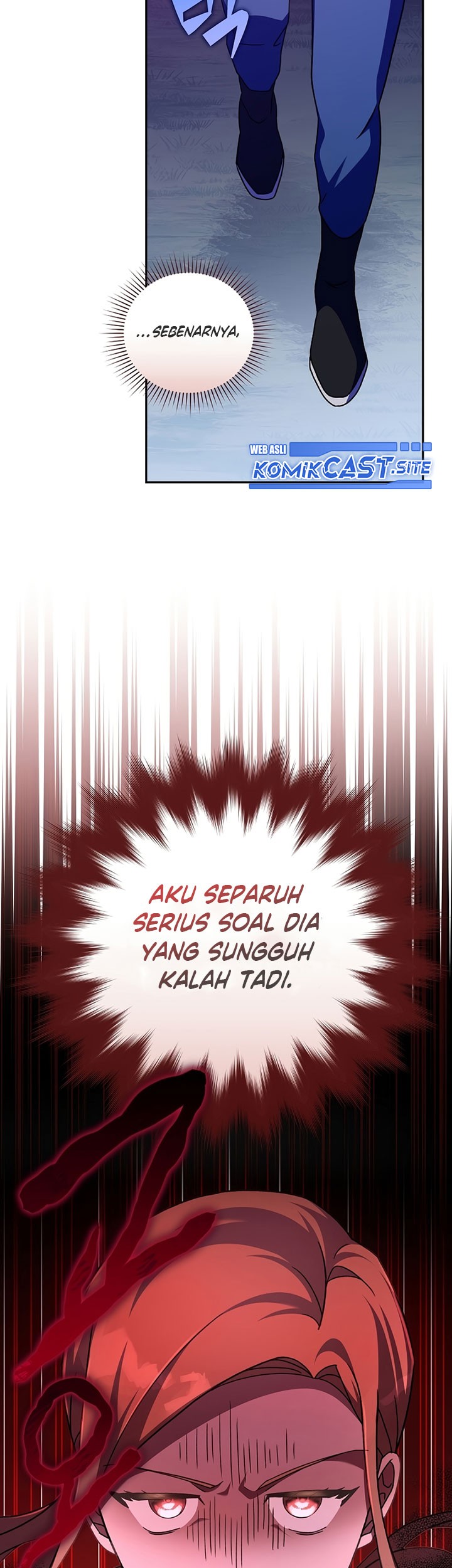 The Novel’s Extra (Remake) Chapter 56 Gambar 68