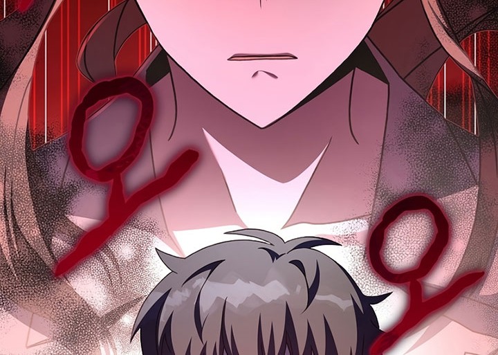 The Novel’s Extra (Remake) Chapter 56 Gambar 69