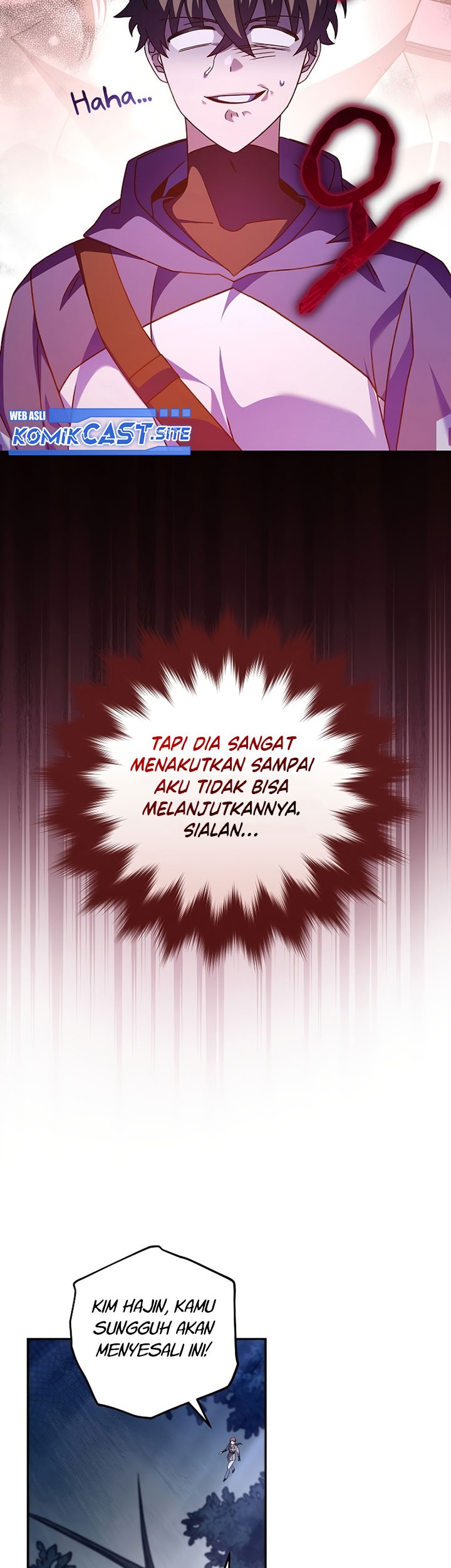 The Novel’s Extra (Remake) Chapter 56 Gambar 70