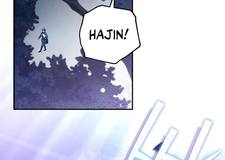 The Novel’s Extra (Remake) Chapter 56 Gambar 71