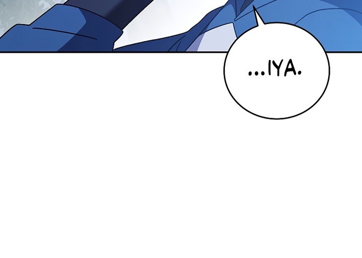 The Novel’s Extra (Remake) Chapter 56 Gambar 73