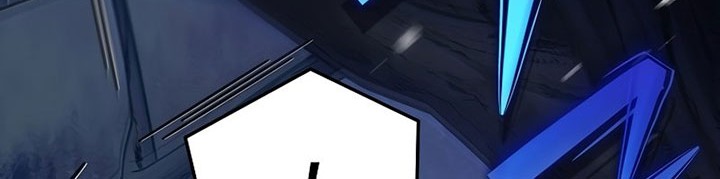 The Novel’s Extra (Remake) Chapter 56 Gambar 75