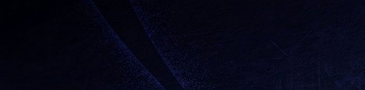 The Novel’s Extra (Remake) Chapter 56 Gambar 77