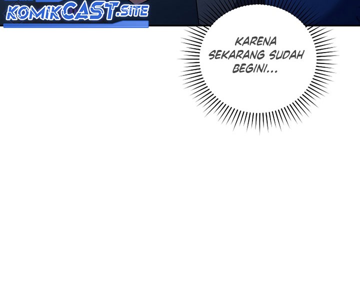 The Novel’s Extra (Remake) Chapter 56 Gambar 59