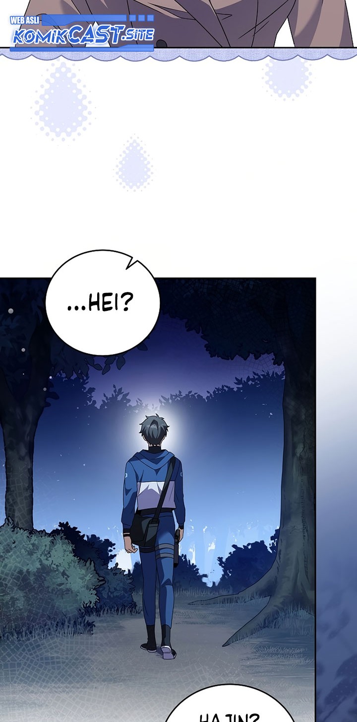 The Novel’s Extra (Remake) Chapter 56 Gambar 61