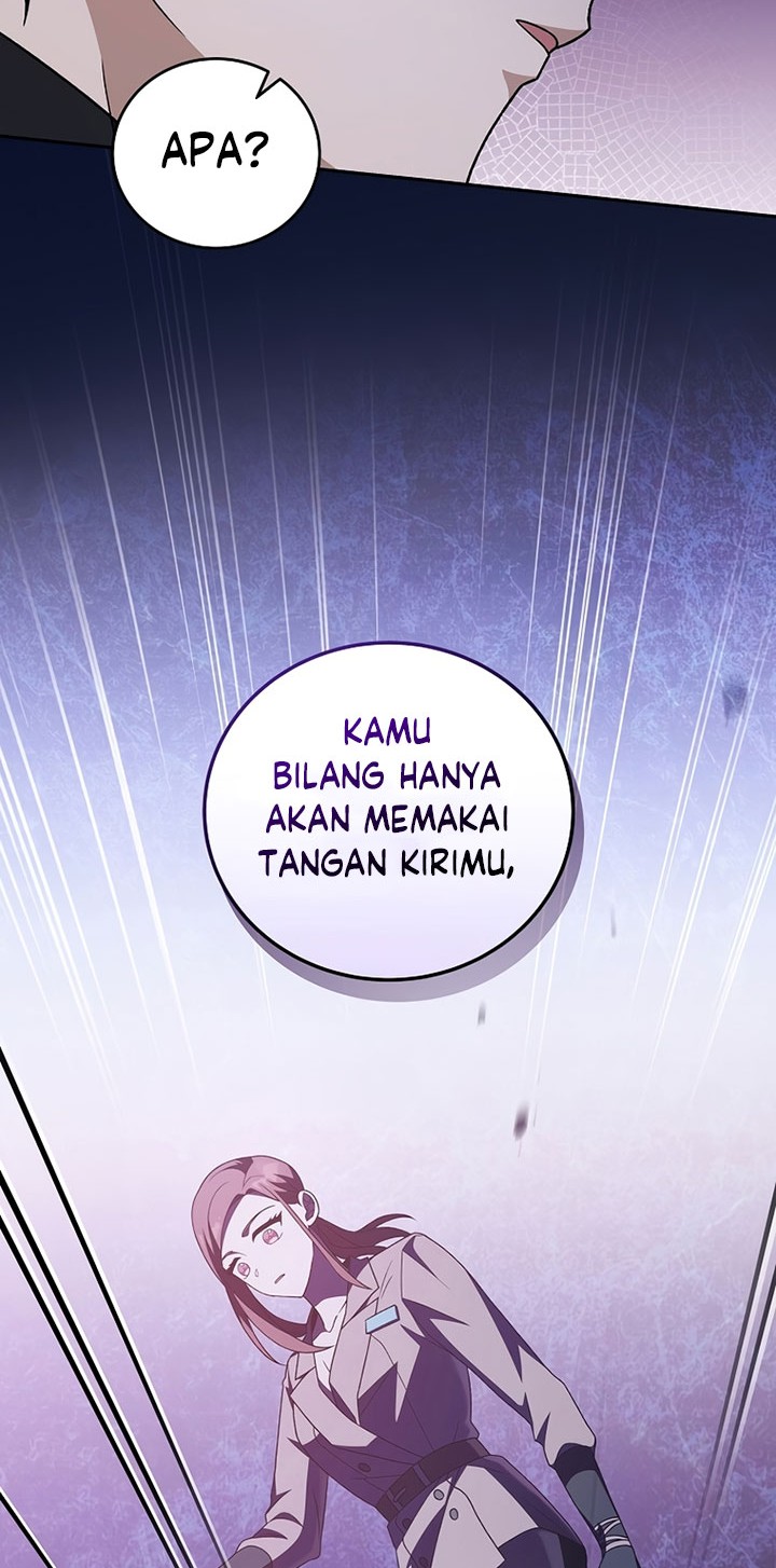 The Novel’s Extra (Remake) Chapter 56 Gambar 63