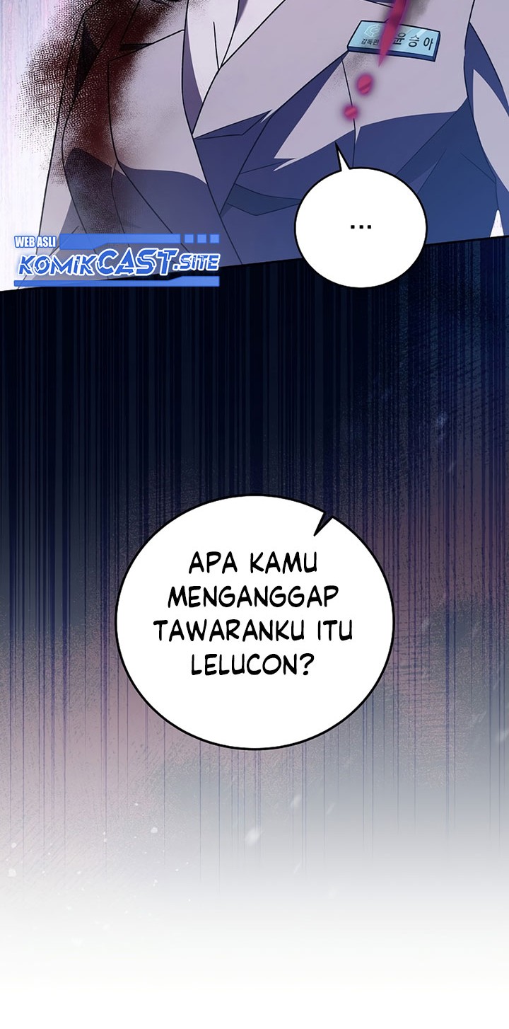 The Novel’s Extra (Remake) Chapter 56 Gambar 65