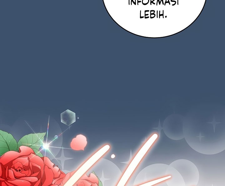 The Novel’s Extra (Remake) Chapter 56 Gambar 5