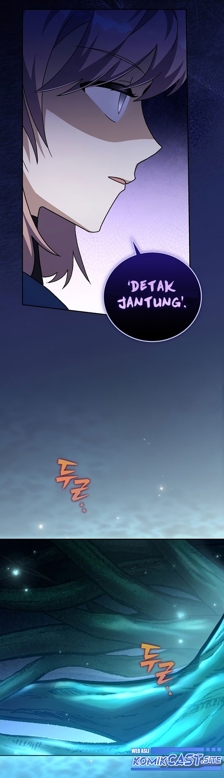 The Novel’s Extra (Remake) Chapter 56 Gambar 78