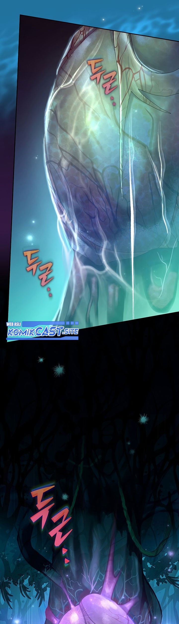 The Novel’s Extra (Remake) Chapter 56 Gambar 80