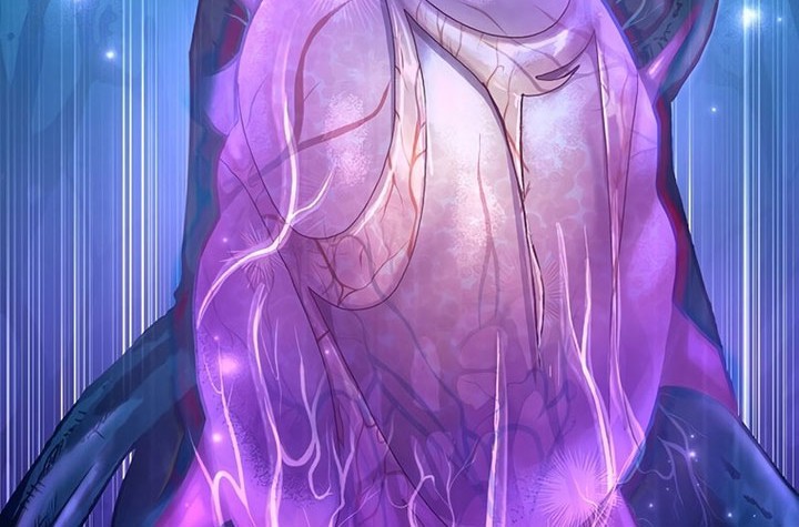 The Novel’s Extra (Remake) Chapter 56 Gambar 81