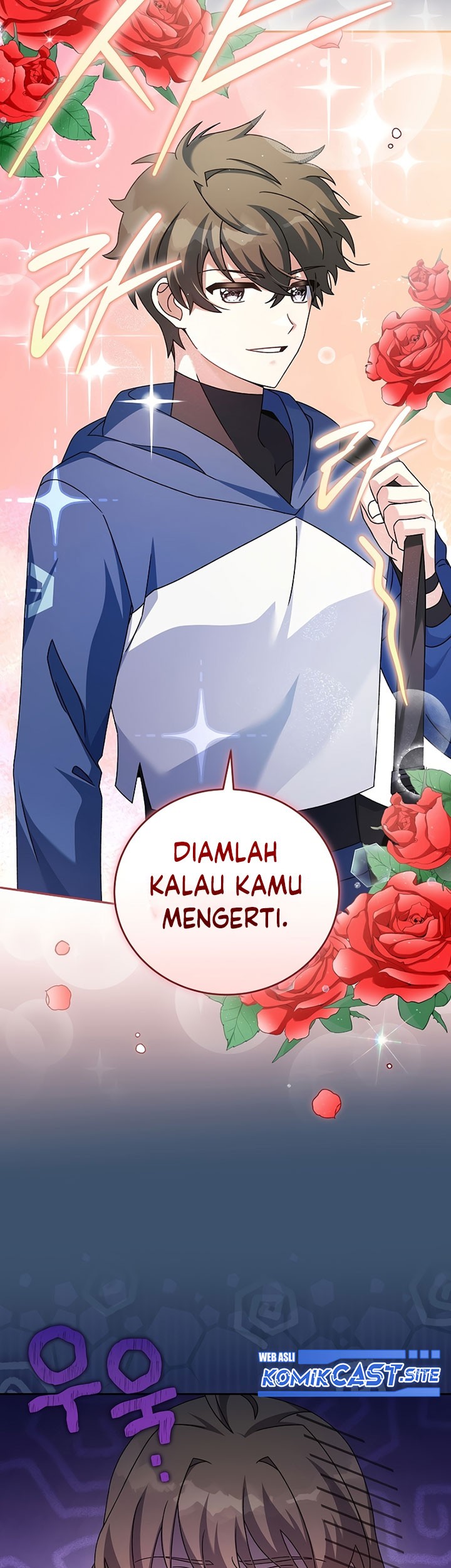 The Novel’s Extra (Remake) Chapter 56 Gambar 6