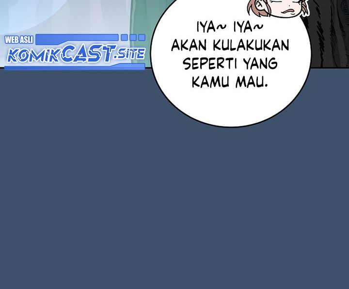 The Novel’s Extra (Remake) Chapter 56 Gambar 9