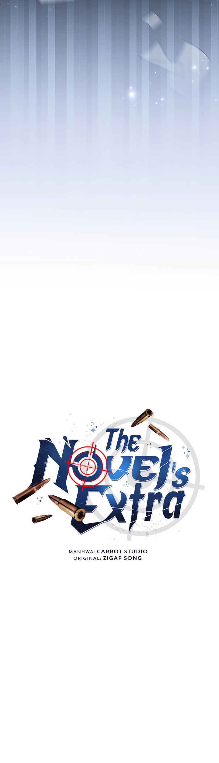 The Novel’s Extra (Remake) Chapter 56 Gambar 12