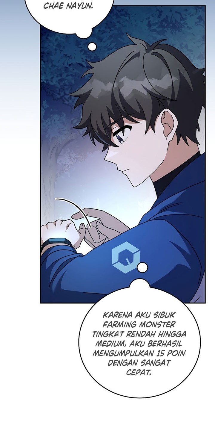 The Novel’s Extra (Remake) Chapter 56 Gambar 15