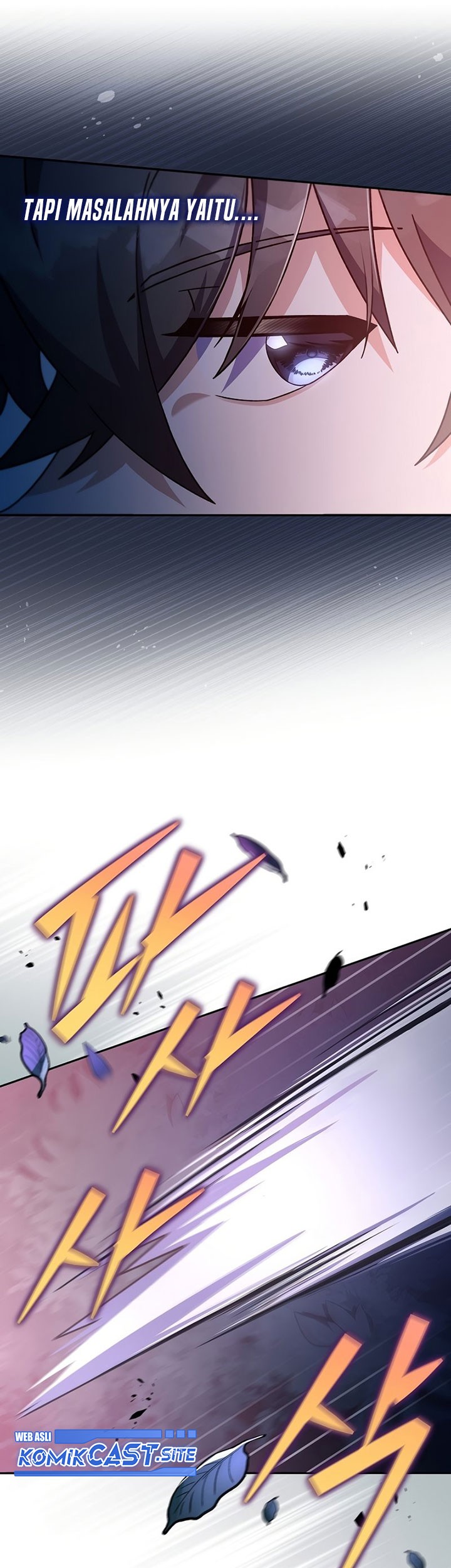 The Novel’s Extra (Remake) Chapter 56 Gambar 16