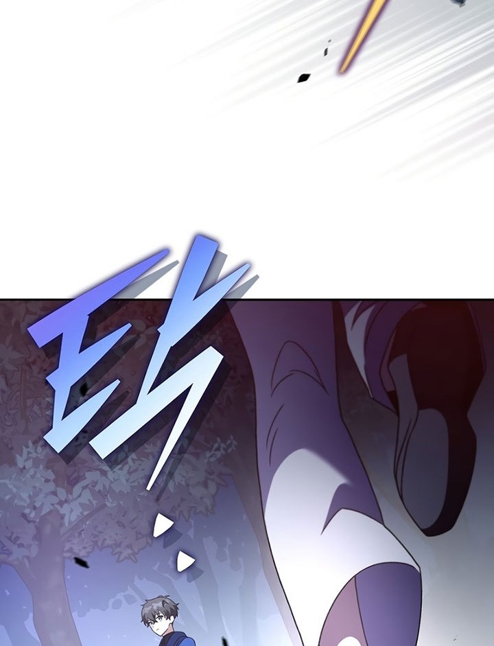 The Novel’s Extra (Remake) Chapter 56 Gambar 17