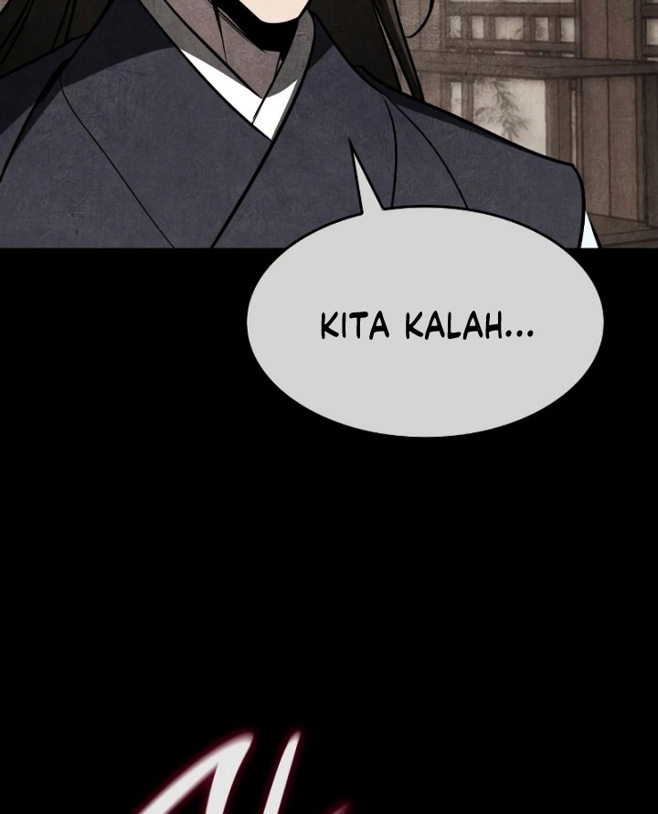 I Reincarnated As The Crazed Heir Chapter 80 Gambar 29