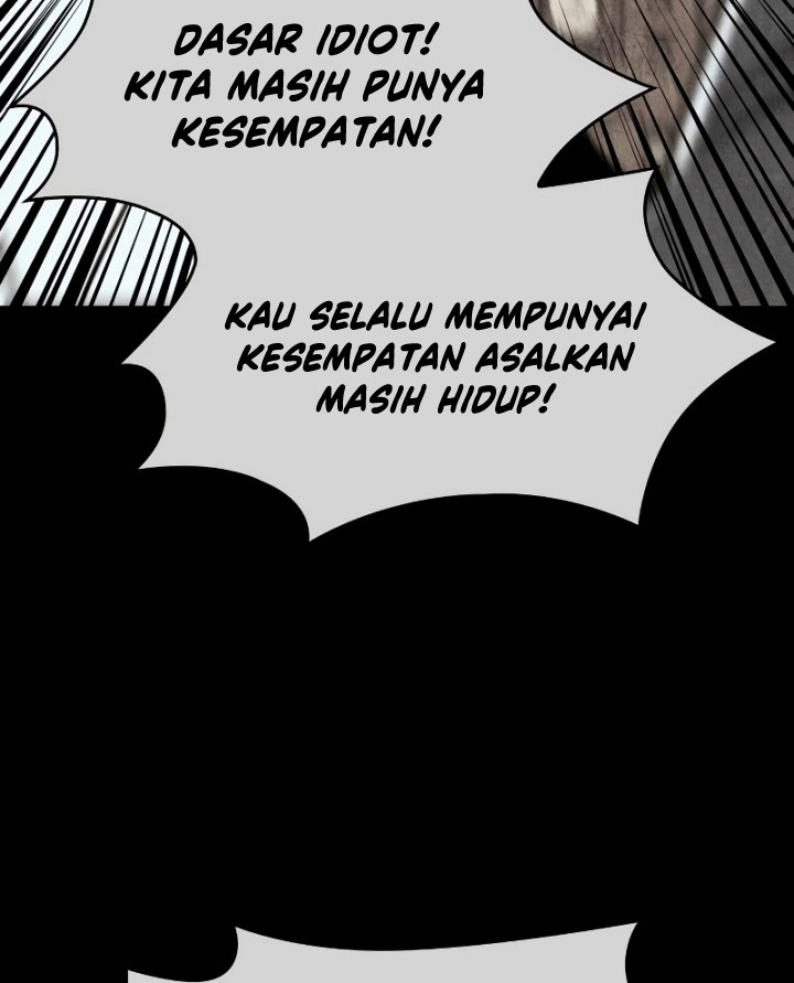 I Reincarnated As The Crazed Heir Chapter 80 Gambar 31