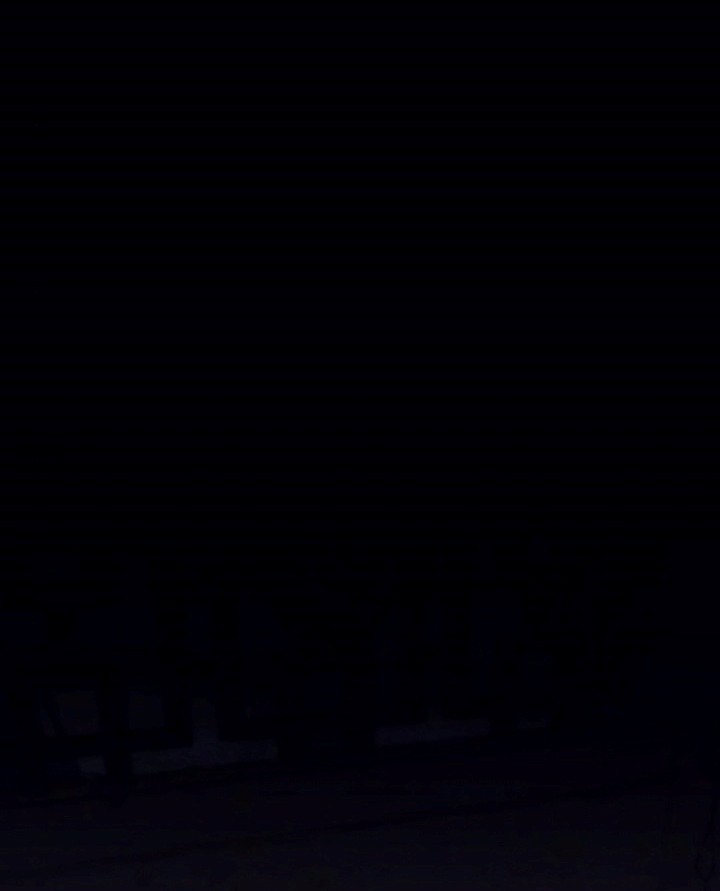 I Reincarnated As The Crazed Heir Chapter 80 Gambar 33