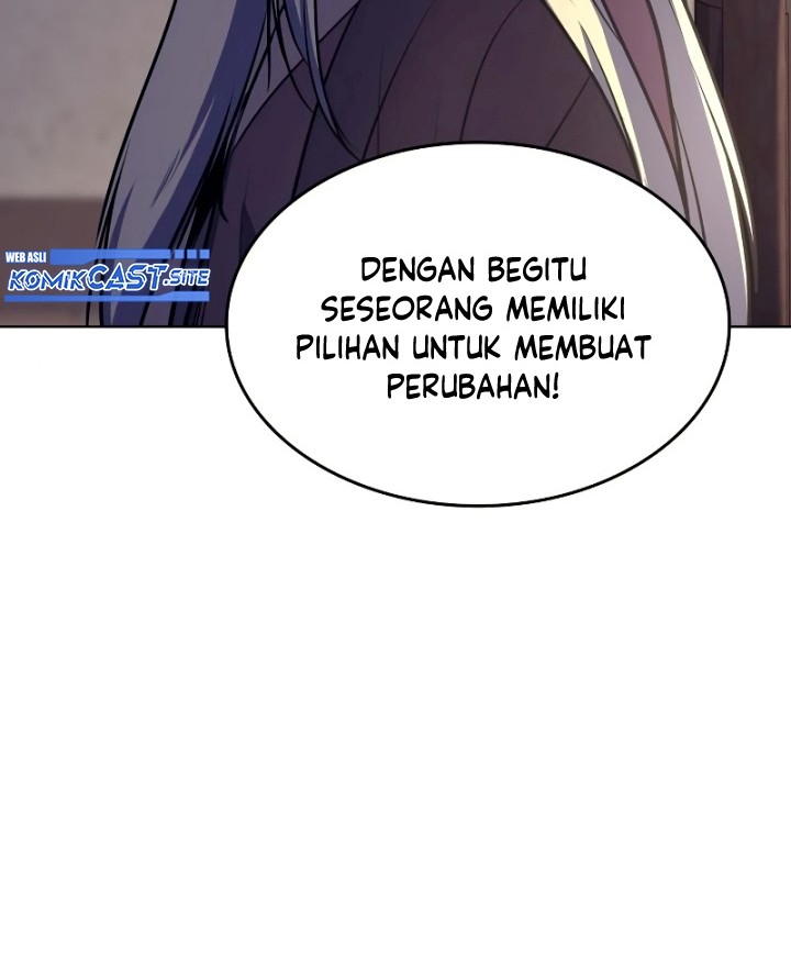 I Reincarnated As The Crazed Heir Chapter 80 Gambar 25