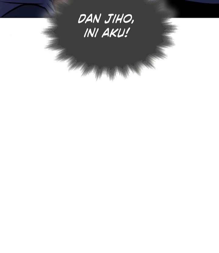 I Reincarnated As The Crazed Heir Chapter 80 Gambar 47