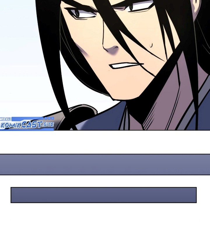 I Reincarnated As The Crazed Heir Chapter 80 Gambar 51