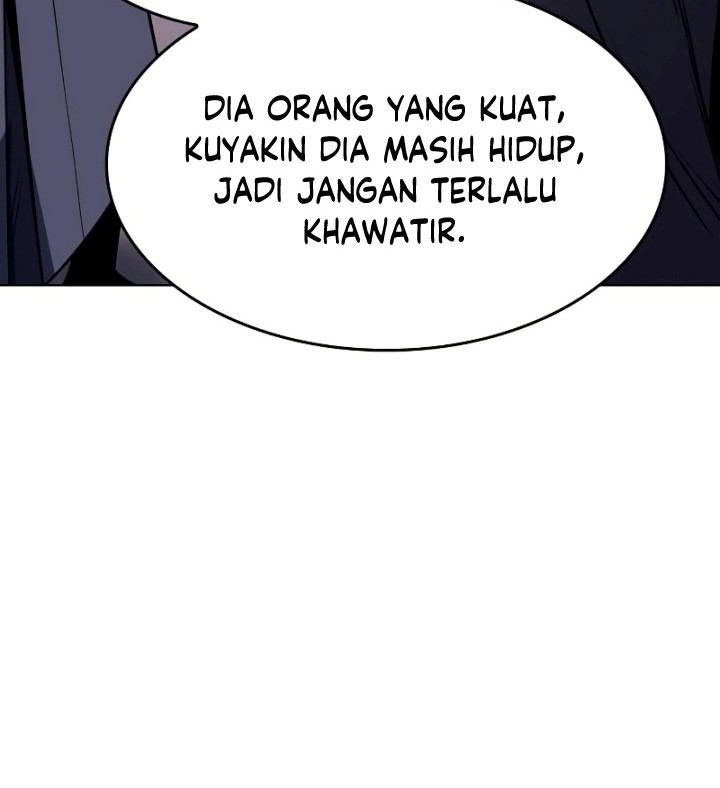 I Reincarnated As The Crazed Heir Chapter 80 Gambar 57