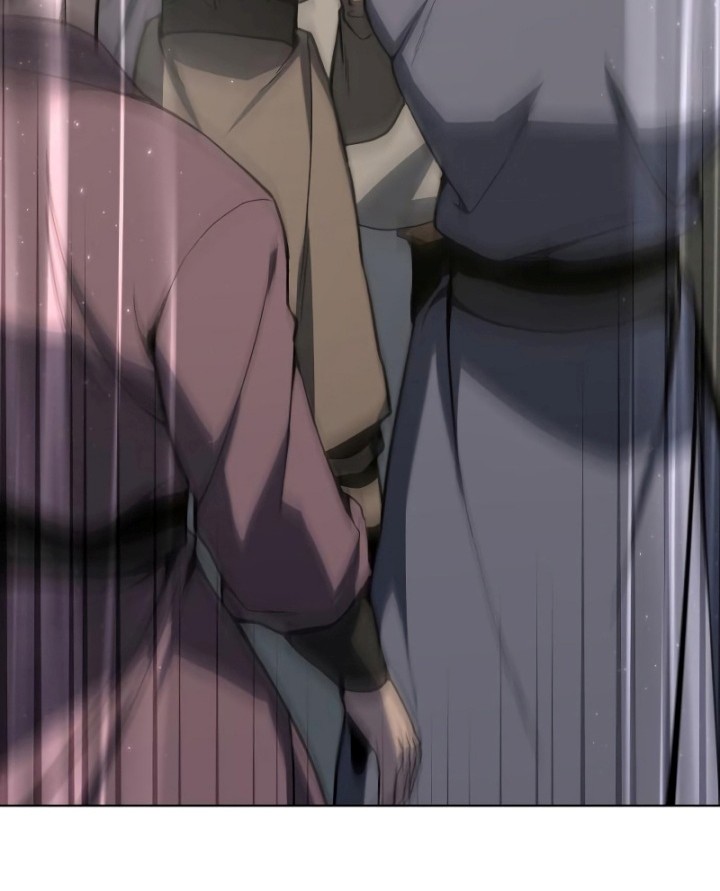 I Reincarnated As The Crazed Heir Chapter 80 Gambar 41