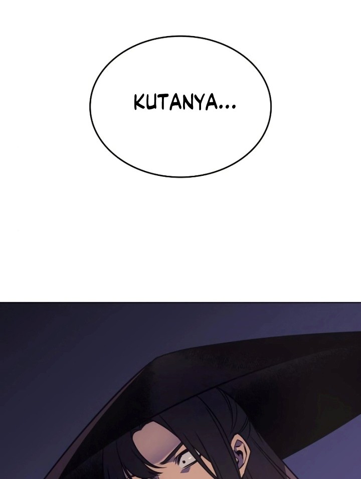 I Reincarnated As The Crazed Heir Chapter 80 Gambar 3