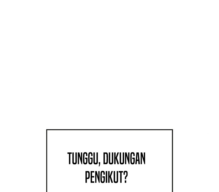 I Reincarnated As The Crazed Heir Chapter 80 Gambar 71